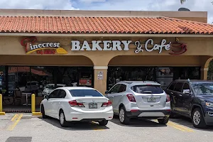 Pinecrest Bakery - Sweetwater image