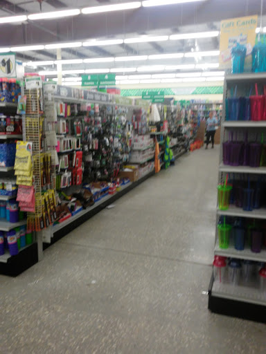 Dollar Store «Dollar Tree», reviews and photos, 40 Ladybird Point, Oviedo, FL 32765, USA
