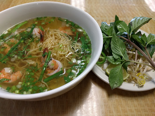 Vietnamese Restaurant «Pho 92 Vietnamese Cuisine», reviews and photos, 300 Village Center Dr, Woodstock, GA 30188, USA