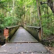 Florence Rail Trail Connection Trailhead