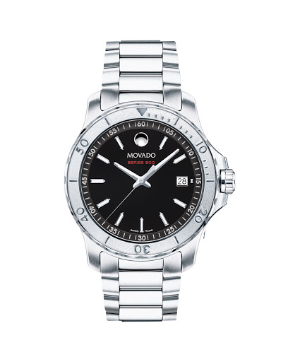 Jeweler «Libero Jewelers», reviews and photos, 32 Middletown Ave # C, North Haven, CT 06473, USA