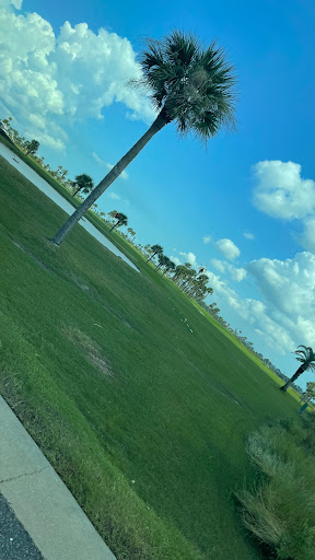 Country Club «Galveston Country Club», reviews and photos, 14228 Stewart Rd, Galveston, TX 77554, USA