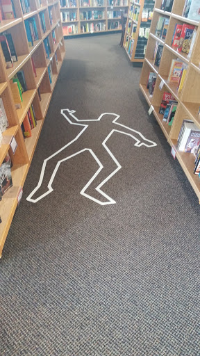 Book Store «University Book Store», reviews and photos, 15311 Main St, Mill Creek, WA 98012, USA