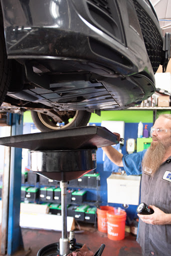 Auto Repair Shop «Honest-1 Auto Care - Diamond Lake», reviews and photos, 5936 Portland Ave, Minneapolis, MN 55417, USA