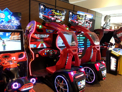 Sporting Goods Store «SCHEELS», reviews and photos, 1551 45th Street SW, Fargo, ND 58103, USA