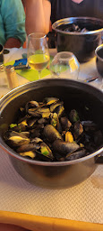 Photo n°17 de Restaurant A Table à Le Touquet-Paris-Plage ()