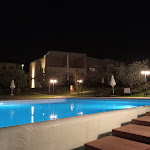 Photo n°3 de l'avis de eidsbel.l fait le 01/07/2022 à 05:45 sur le  Bella Hotel à San Felice del Benaco