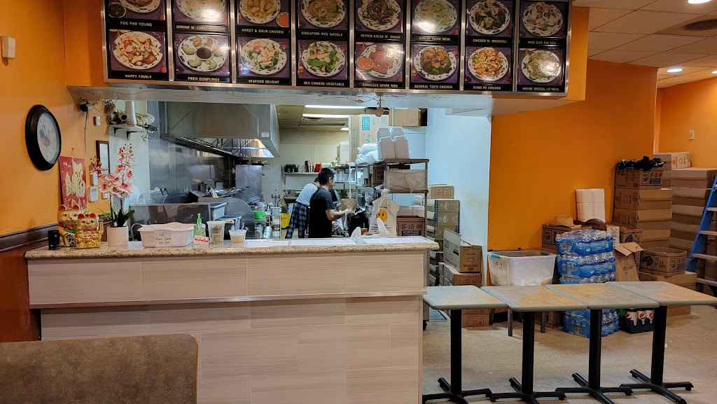 Eat Rice Kettering, OH 45420 Menu, Reviews, Hours & Contact