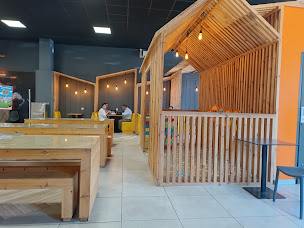 Photo n°40 de Tacos&co grill à Valence ()