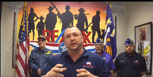 Real Estate Agency «RE/MAX Military City - Levi Rodgers Real Estate Group», reviews and photos, 3522 Paesanos Pkwy #302, San Antonio, TX 78231, USA