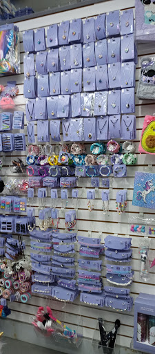 Explore easy small tattoo ideas, creative tattoo ideas in Tilton, available at Claires