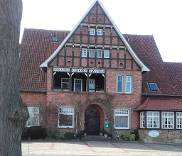 Wie Bei Freunden photo