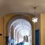 Photo n°1 de l'avis de Novella. fait le 07/01/2024 à 20:13 sur le  Hotel San Domenico à Urbino