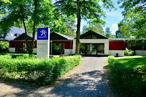 Youth, guest and seminar house Gailhof image