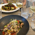 Photo n° 1 de l'avis de Alexandre. fait le 14/08/2022 à 08:59 pour La Longère à Fouesnant