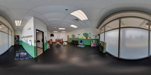 Gym «The Zoo Health Club», reviews and photos, 35 Manchester Rd, Derry, NH 03038, USA