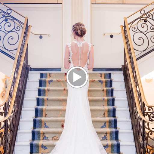 Bridal Shop «Saras Boutique», reviews and photos, 3379 US-22, Branchburg, NJ 08876, USA