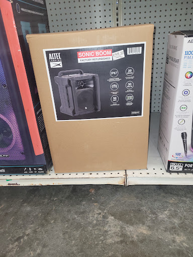 Discount Store «Bargain Hunt», reviews and photos, 3574 Soldano Boulevard, Columbus, OH 43228, USA