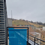 Photo n°2 de l'avis de marcel_1k89. fait le 18/01/2022 à 12:32 sur le  Hotel Motel One Stuttgart-Hauptbahnhof à Stuttgart