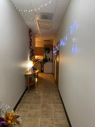 Explore small space tattoo ideas, creative tattoo ideas in Wenatchee, available at Valley Laser & Skin (Hablamos Espaol) - Wenatchee