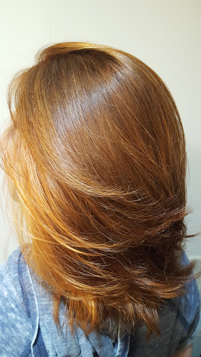 Hair Salon «Regis Salon», reviews and photos, 4742 River City Dr #131, Jacksonville, FL 32246, USA