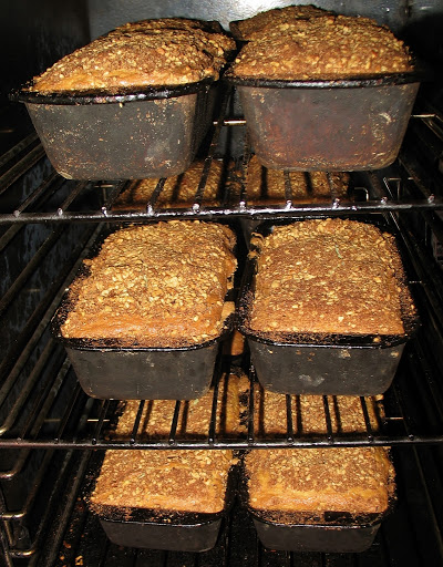 Cider Mill «Goodison Cider Mill», reviews and photos, 4295 Orion Rd, Rochester, MI 48306, USA