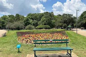 Parque Ibirapuera - Portão 6 image