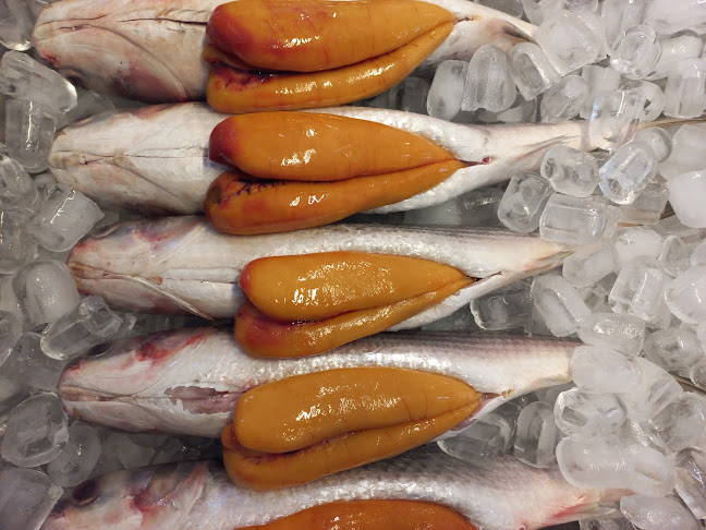 http://peixariatatiana.com.br/