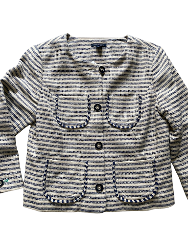 Thrift Store «Sparrows Nest Thrift Store and Donation Center», reviews and photos