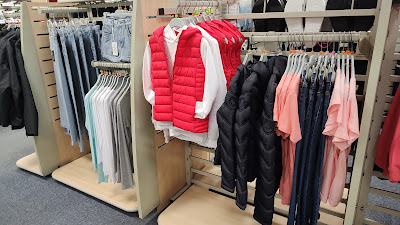Intersport Nevers à Nevers