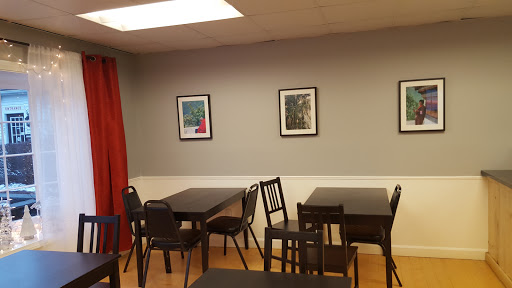 Candy Store «Wayside Country Store», reviews and photos, 1015 Boston Post Rd E #1, Marlborough, MA 01752, USA