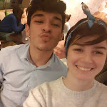 Photo n° 3 de l'avis de Cesarina.a fait le 10/12/2019 à 22:35 pour Casa Ernesto à Annemasse
