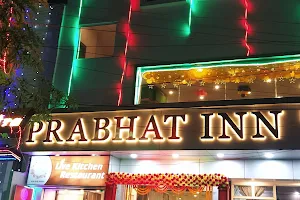 Prabhat Restaurant image