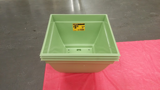 Home Improvement Store «The Home Depot», reviews and photos, 3043 NY-50, Saratoga Springs, NY 12866, USA