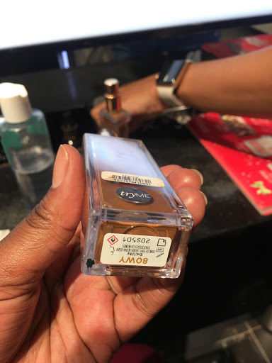 Cosmetics Store «SEPHORA inside JCPenney», reviews and photos, 8000 W Broward Blvd, Plantation, FL 33388, USA