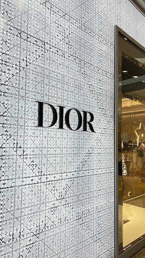 Clothing Store «Christian Dior», reviews and photos, 1200 Morris Turnpike # D226, Short Hills, NJ 07078, USA