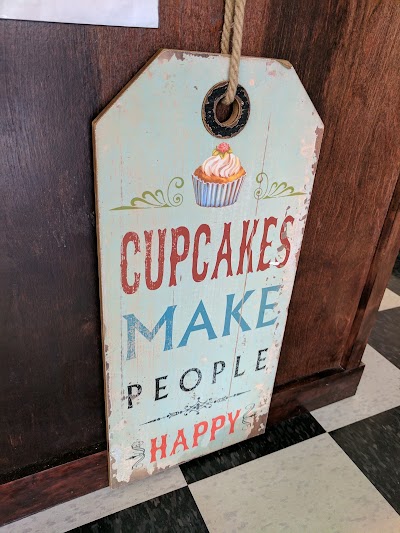 Photos of Linda's Cupcakes & More