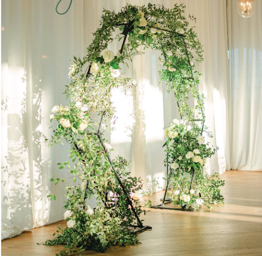 Florist «FloralSupply.com», reviews and photos, 1570 Nicholls Rd, Fruit Heights, UT 84037, USA