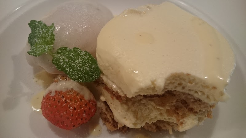 チェルキオ 石川県金沢市もりの里 イタリア料理店 レストラン グルコミ