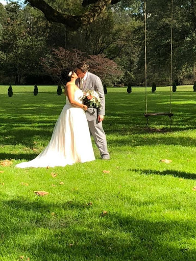 Bridal Shop «Country Threads Bridal by Gail», reviews and photos, 194 Doe Run Rd, Manheim, PA 17545, USA