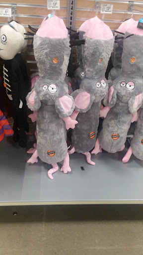 Pet Supply Store «PetSmart», reviews and photos, 1060 Hansel Ave, Florence, KY 41042, USA