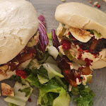 Photo n°1 de l'avis de Gloria.o fait le 11/08/2022 à 13:27 sur le  Ristorante Il Bilancino à Pozzuoli