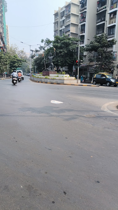 Google Maps image 26