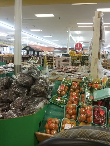 Supermarket «Mi-Pueblo Supermarket», reviews and photos, 3060 Pelham Pkwy, Pelham, AL 35124, USA