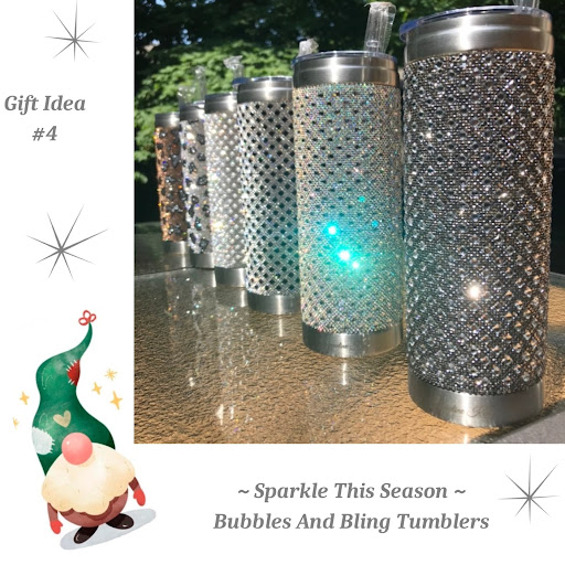 Collectibles Store «Classic Boutique & Gallery», reviews and photos, 2678 Bayshore Blvd, Dunedin, FL 34698, USA