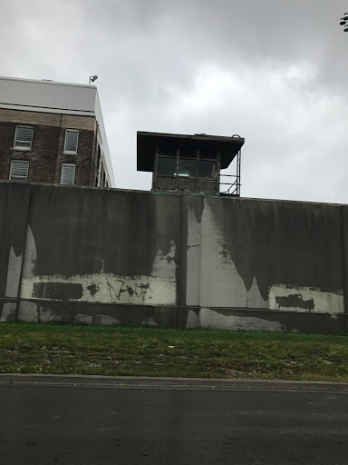 Criminal Justice Attorney «Robert J Callahan», reviews and photos