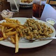 RJ's Cafe / New England Seafood