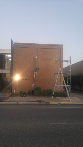 Office Supply Store «Gateway Printing & Office Supplies», reviews and photos, 315 S Closner Blvd, Edinburg, TX 78539, USA