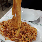 Photo n°2 de l'avis de VITALIY.A fait le 18/11/2019 à 21:44 sur le  Il Calore Della Tavola à Piane