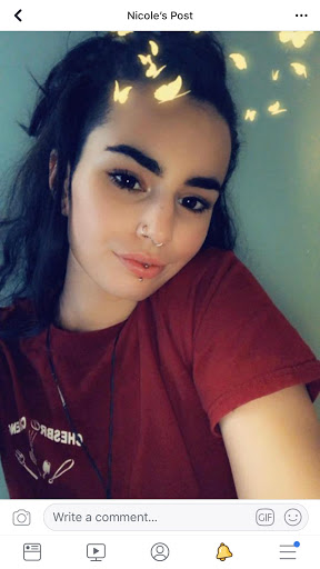 Explore easy henna tattoo ideas, creative tattoo ideas in Northampton, available at Haven Body Arts Piercing & Tattoo